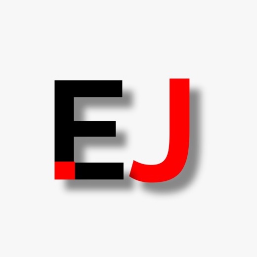 Job Vacancies in Schools & Colleges | Ed...